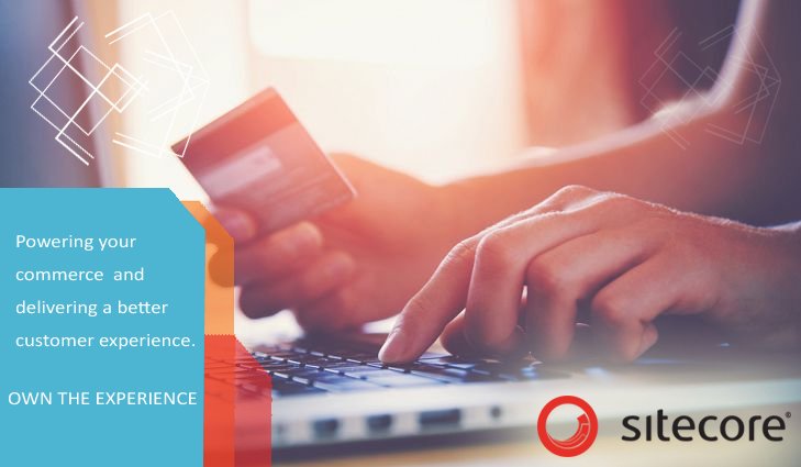 Ace_Infoway's tweet image. Sitecore – radically transforming CMS &amp;amp; adaptive Digital Marketing
 goo.gl/bTXibx
#AdvancedTechnology #Sitecore #SitecoreExperiencePlatform