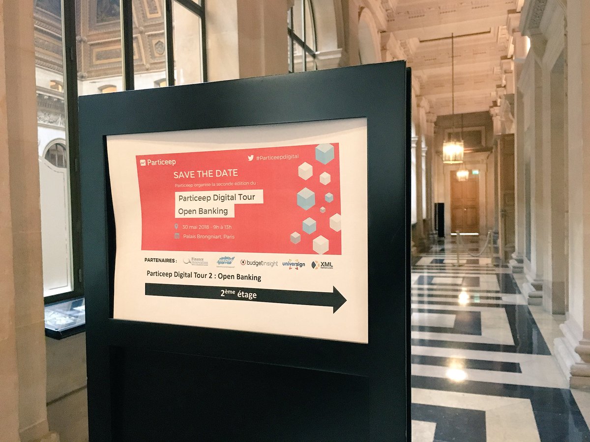 onepoint x weave tweet media