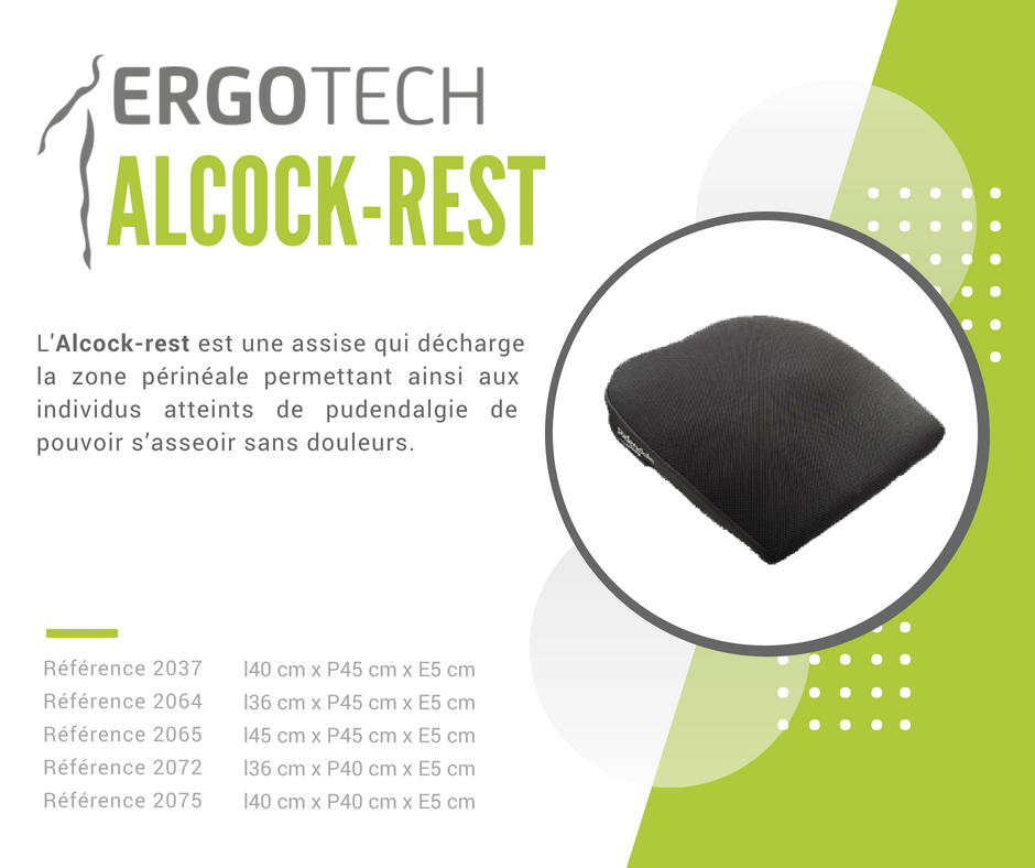Ergotech56's tweet photo. Pour plus d'informations n'hésitez pas à nous contacter au 02.97.66.04.56 ou par mail à contact@ergotech.fr https://t.co/6xiXWFOhLe