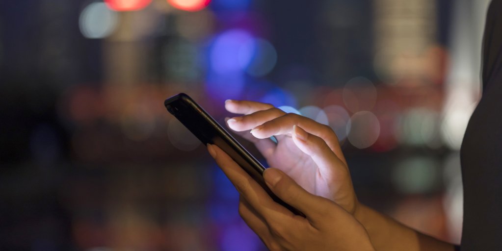 Goodman_Group's tweet photo. #OnlineSales in Australia grew 18.7% in 2017 while purchases from marketplaces such as #Amazon and #eBay grew a staggering 74.8% according to @auspost's latest report. Read the full report here https://t.co/z8cIdhjTM6 #enablingecommerce https://t.co/lf72oiIpuO
