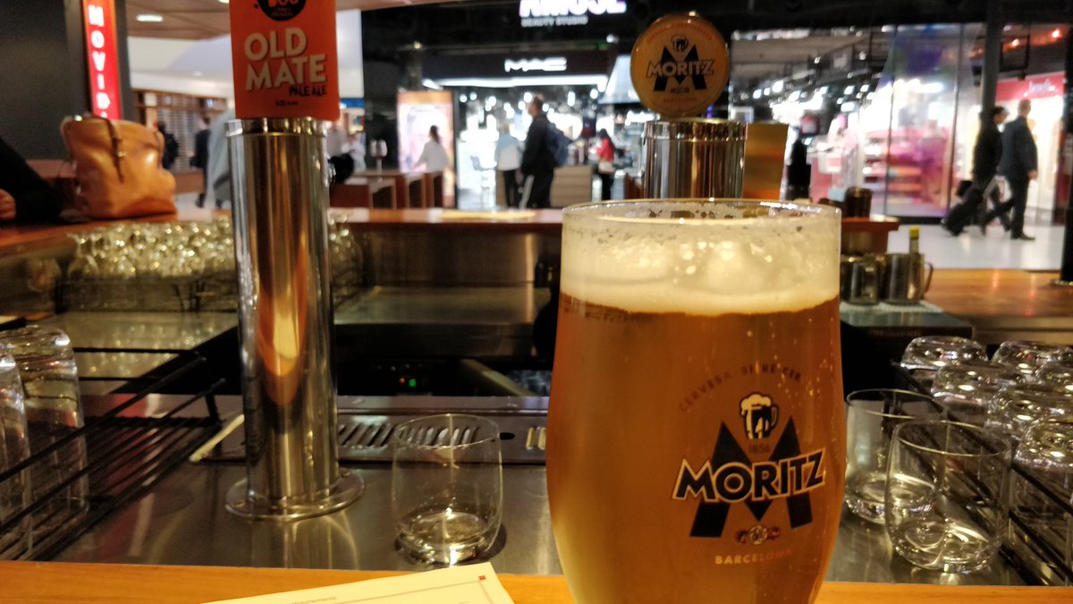 andre_dcosta's tweet photo. And that's a wrap for me @searchsummitau back to Adelaide &amp; @positivelending to apply everything I've learned over the past three days. Meet some truly inspiring people. It's been a blast. #smssyd18 #SearchMarketingSummit #sydneyairport https://t.co/RRllDch4ZC