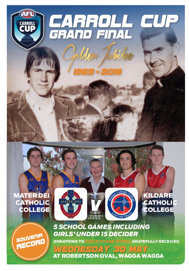 Michael McCormack tweet media