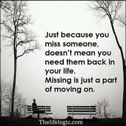 MatheSolly's tweet photo. Life goes on....... https://t.co/LGsDTCwnlY