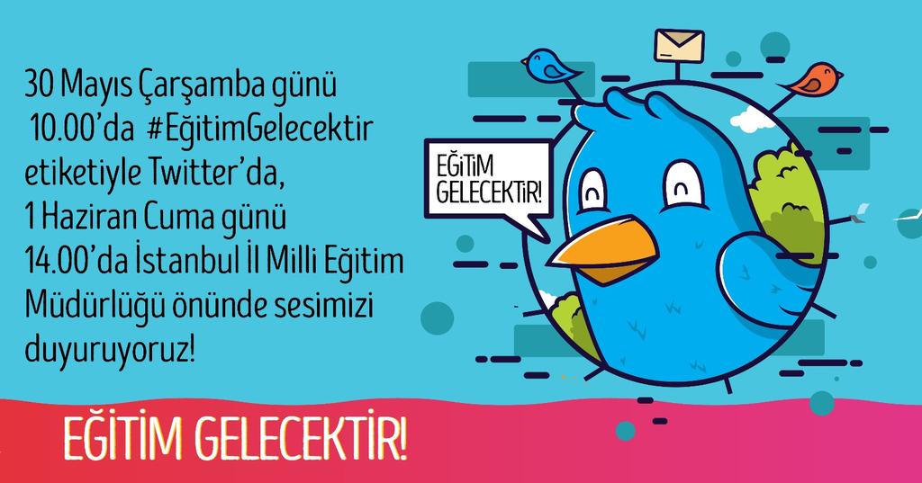 labep1923's tweet photo. https://t.co/8x9JIk6cox