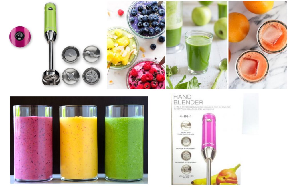 wowigmore's tweet photo. Competition Winner. #diettips #health #weightloss #lifestyle #competition https://t.co/xZqufhIdu7 https://t.co/8SaEplQFrR
