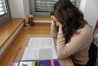 Educació tweet media