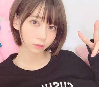 ゆきりぬ写真集 Yukirin U