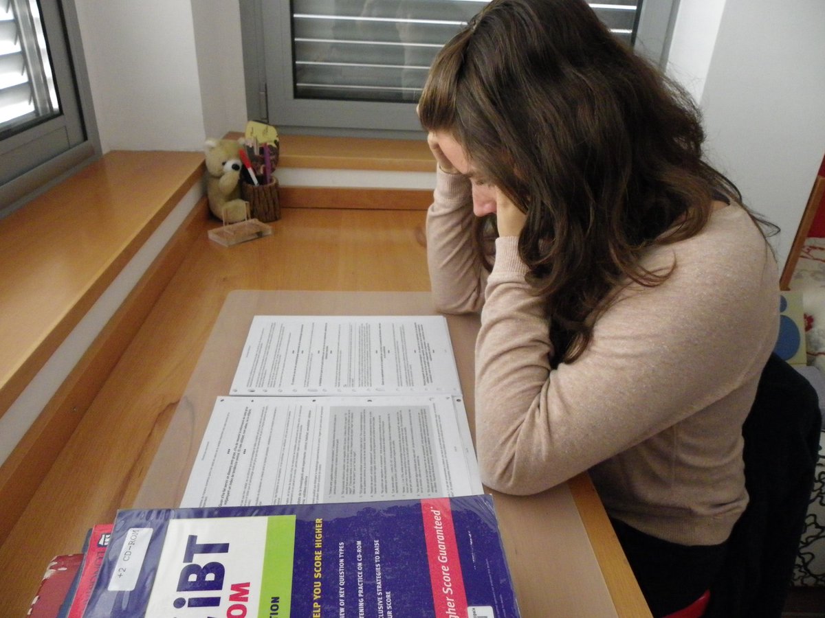 Educació tweet media