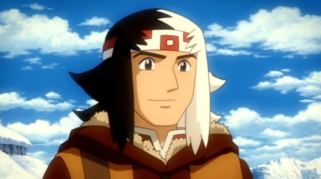 Zuko_Firxbxndxr's tweet photo. (👤 A Rᴇᴠɪᴠᴇᴅ Aᴄᴄ
👤 #SemiDetailedRP/#NonDetailedRP
👤 #PokemonRP
👤 #NonLewdRP
👤 #CleanRP
👤 Kɪɴᴅᴀ Sᴇʟᴇᴄᴛɪᴠᴇ
👤 Aɴʏ ᴏᴛʜᴇʀ RPᴇʀs ғʀᴏᴍ ᴀɴᴏᴛʜᴇʀ ғᴀɴᴅᴏᴍs ᴀɴᴅ OCs ᴀʀᴇ ᴡᴇʟᴄᴏᴍᴇᴅ
👤 RT/Fᴀᴠᴇ ᴀʀᴇ ᴀᴘᴘʀᴇᴄɪᴀᴛᴇᴅ) https://t.co/1T2rQ6vCpH