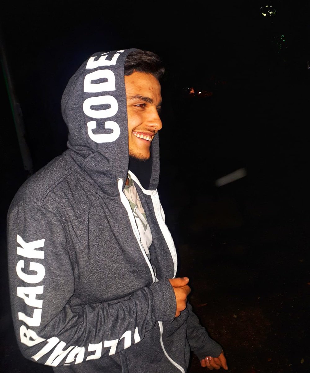 Şafak Ayverdi (@afak85952412) on Twitter photo 