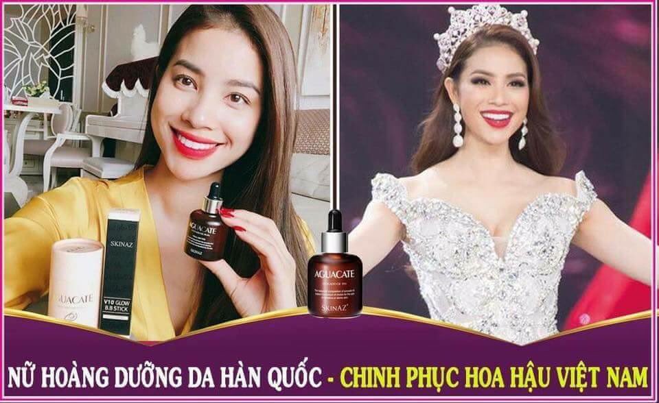 VanLe_Skinaz's tweet photo. 💁🏻‍♀️Ca sĩ Noo Phước Thịnh, Ca Sĩ Đông Nhi, Hoa Hậu Phạm Hương, MC Thanh Hiền, MC DV Ốc Thanh Vân, Hotgirl Ngọc Thảo, Sam, Suzie, Kim chi, Diễn viên Tùng Anh, và cả Bà Mai Cát Tường đã tin dùng mp #SKINAZ
🌈 https://t.co/wsj0IsgT9a
📲 #Vân_0932686338
#SkinazBeauty https://t.co/EryOOZidr3