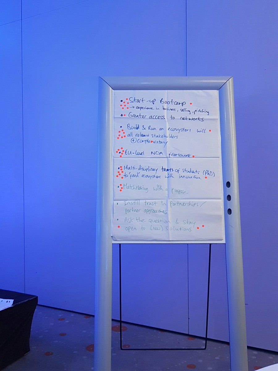 ClaudiaLarix 🌍💞 tweet media