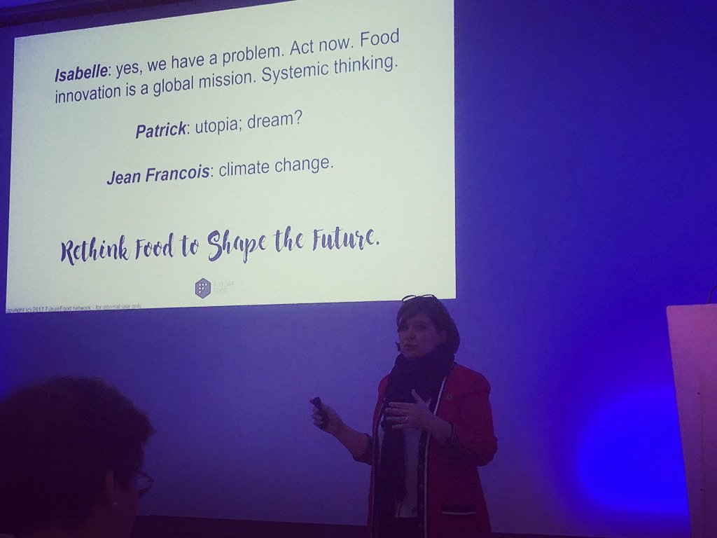 ClaudiaLarix 🌍💞 tweet media