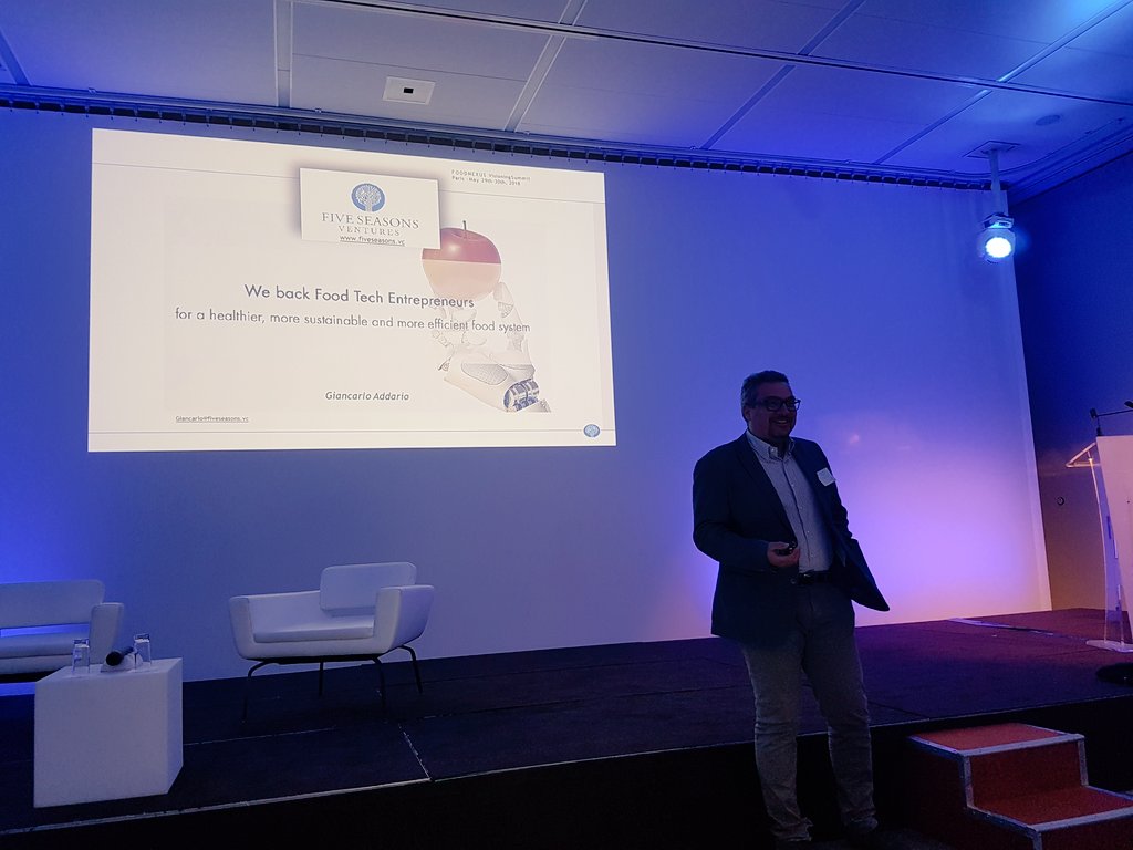 ClaudiaLarix 🌍💞 tweet media