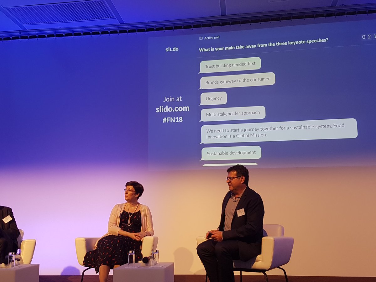 ClaudiaLarix 🌍💞 tweet media