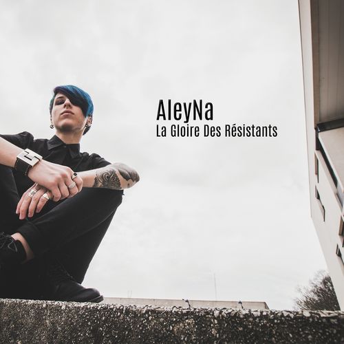 Oeil2Zebulon's tweet photo. [#Nouveauté]: Voici les nouveautés du jour:

L'Album:
- AleyNa - La Gloire Des Résistants

Les Singles:
- @QueensChristine - Damn, dis moi
- @Albert_Fallen - Modern
- @LouMusiqueOff &amp; @AdryanoOfficiel - Une Fille Du Soleil (Mi Eldorado)

A découvrir ici: https://t.co/FVXxB9O0wD https://t.co/s9o3DSXsIf