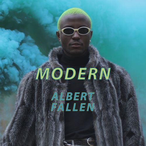 Oeil2Zebulon's tweet photo. [#Nouveauté]: Voici les nouveautés du jour:

L'Album:
- AleyNa - La Gloire Des Résistants

Les Singles:
- @QueensChristine - Damn, dis moi
- @Albert_Fallen - Modern
- @LouMusiqueOff &amp; @AdryanoOfficiel - Une Fille Du Soleil (Mi Eldorado)

A découvrir ici: https://t.co/FVXxB9O0wD https://t.co/s9o3DSXsIf