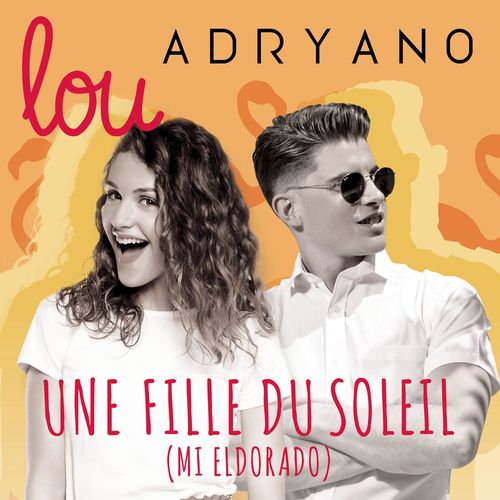 Oeil2Zebulon's tweet photo. [#Nouveauté]: Voici les nouveautés du jour:

L'Album:
- AleyNa - La Gloire Des Résistants

Les Singles:
- @QueensChristine - Damn, dis moi
- @Albert_Fallen - Modern
- @LouMusiqueOff &amp; @AdryanoOfficiel - Une Fille Du Soleil (Mi Eldorado)

A découvrir ici: https://t.co/FVXxB9O0wD https://t.co/s9o3DSXsIf