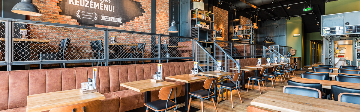 BookDinners's tweet photo. Met inmiddels 35 #restaurants serveren #DeBeren al sinds 1984 de lekkerste gerechten van de #grill!

Wist je dat alle restaurants van De #Beren te reserveren zijn via https://t.co/V8NwBN5PDA 😮

Verzeker je plek #reserveer eenvoudig online! https://t.co/YkOfqtFEoo