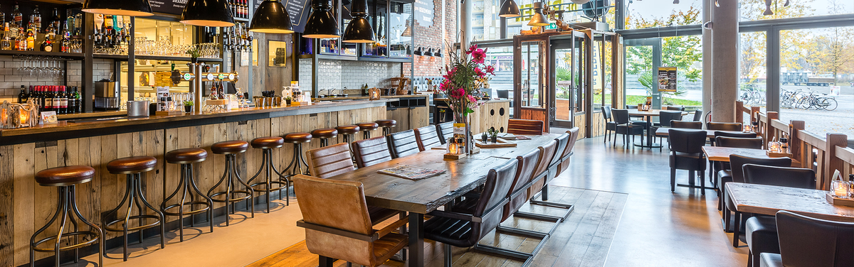 BookDinners's tweet photo. Met inmiddels 35 #restaurants serveren #DeBeren al sinds 1984 de lekkerste gerechten van de #grill!

Wist je dat alle restaurants van De #Beren te reserveren zijn via https://t.co/V8NwBN5PDA 😮

Verzeker je plek #reserveer eenvoudig online! https://t.co/YkOfqtFEoo