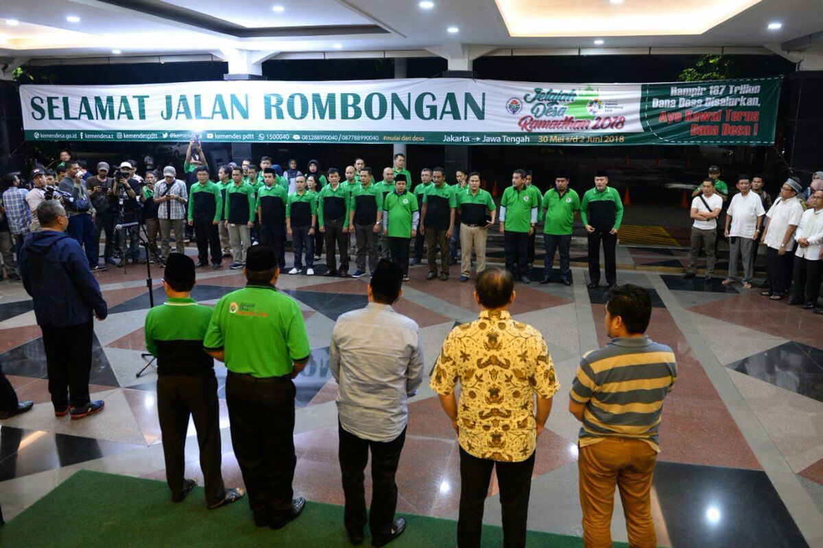 EkoTri4990's tweet photo. semoga lancar dan mendapat barokah #JelajahDesa2018 
@jokowi 
@cakimiNOW 
@EkoSandjojo 
@DewantoAndry 
#TPPIJawatimur 
#TPPIPonorogo https://t.co/vNZFqOkufp