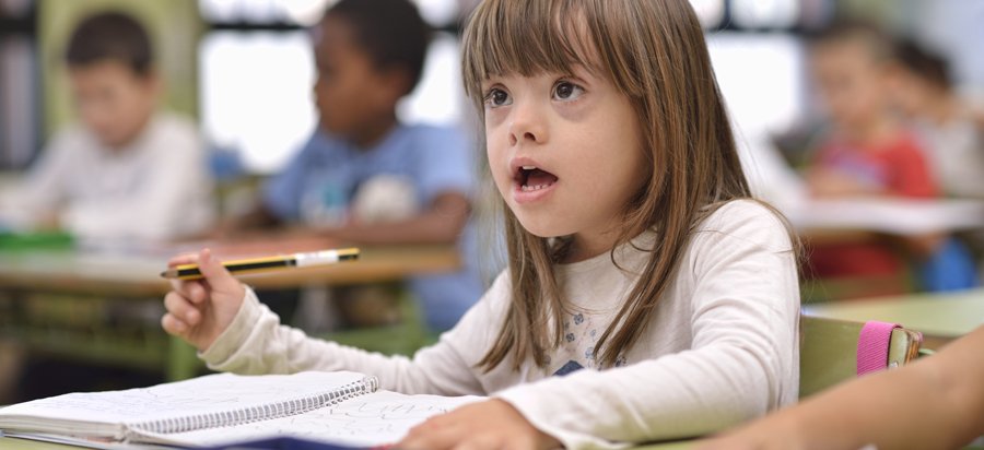 Plenainclusion's tweet photo. 🍀Tras el informe de la @ONU_es sobre #educación en España,  @Plenainclusion demanda un Plan Urgente de Transformación del Modelo  Educativo hacia un sistema que garantice la #educación inclusiva para  todos/as https://t.co/5V88cgxSoQ https://t.co/2KRFzT0h23