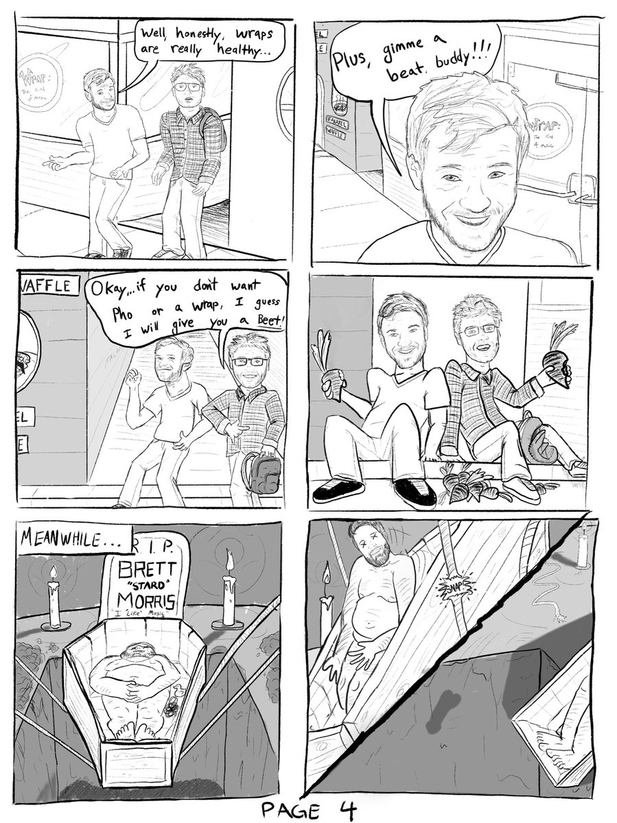 heybrotherrr tweet media