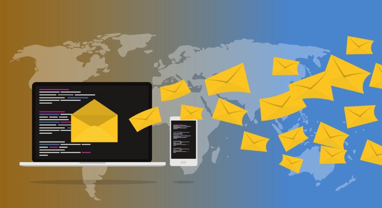dckData's tweet photo. DCK are leaders when it comes to #directmail.  We have worked on many mailing campaigns and we know what works.

For for your next mailing read these key tips to improve your success https://t.co/a9lIhaNK7m https://t.co/7tZzZuyKxl