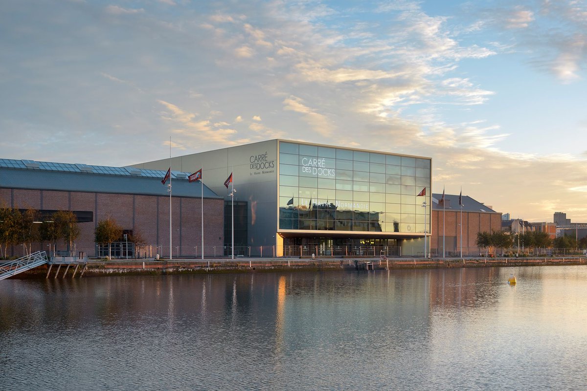 #GeodataDays 2018: les débats s’annoncent passionnants !
decryptageo.fr/geodatadays-le…
<a href="/V_Faure_Muntian/">Valéria Faure-Muntian</a> <a href="/EspaceGeo/">L'EspaceGéographique</a> <a href="/GIS_Sharer/">GIS Sharer</a> <a href="/IGNpresse/">IGN - Service Presse</a> <a href="/DecryptaGeo/">DECRYPTAGÉO</a> <a href="/afigeo_asso_fr/">Afigéo 🌐</a>