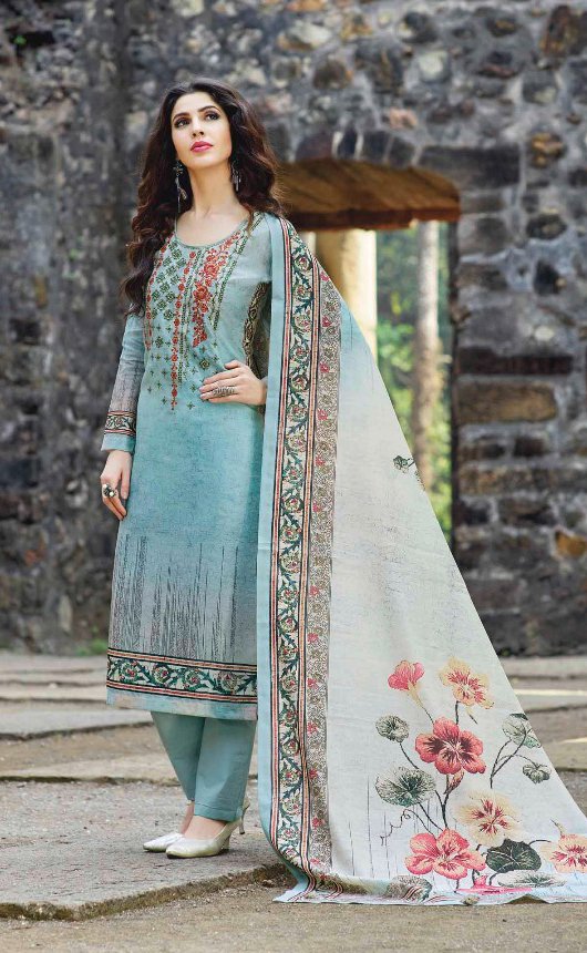 AdityaCloset's tweet photo. Find awesome collection of chanderi Dress Material Online for women in India
Buy Online » https://t.co/7Aiuj4hvUp

Send enquiry at » +91-80853-95917

#ChanderiDressMaterial #DressMaterial #womenclothing https://t.co/dTrVnlN8jO