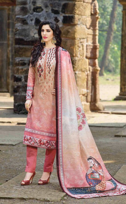 AdityaCloset's tweet photo. Find awesome collection of chanderi Dress Material Online for women in India
Buy Online » https://t.co/7Aiuj4hvUp

Send enquiry at » +91-80853-95917

#ChanderiDressMaterial #DressMaterial #womenclothing https://t.co/dTrVnlN8jO