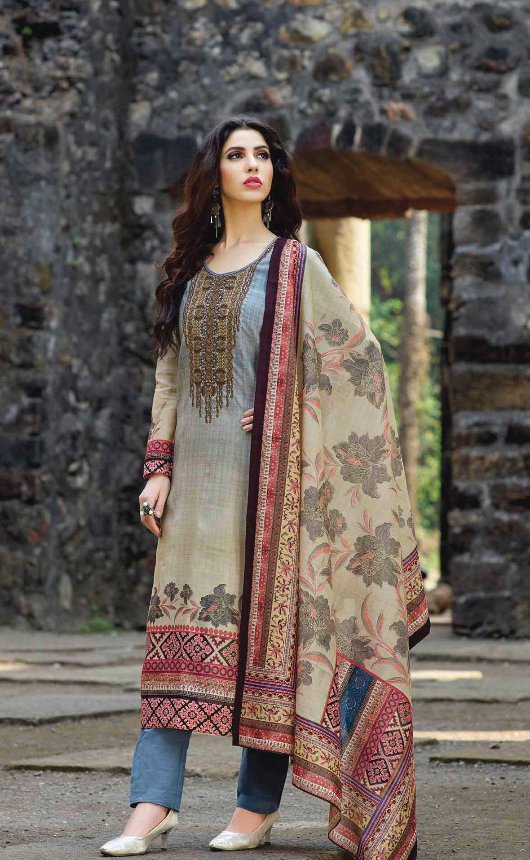 AdityaCloset's tweet photo. Find awesome collection of chanderi Dress Material Online for women in India
Buy Online » https://t.co/7Aiuj4hvUp

Send enquiry at » +91-80853-95917

#ChanderiDressMaterial #DressMaterial #womenclothing https://t.co/dTrVnlN8jO