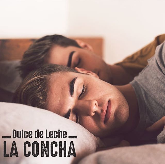 laconchagourmet's tweet photo. Dulce de leche LaConcha: Perfecto para disfrutar en pareja y celebrar "ese algo" que tienen las reconciliaciones

#placeradulto #placer #placeresdelavida #laconcha #dulcedeleche #laconcha #laconchagourmet #argentina #españa #instagood #instafoodie #instafood #capricho #pecad… https://t.co/3KDbWV5dER