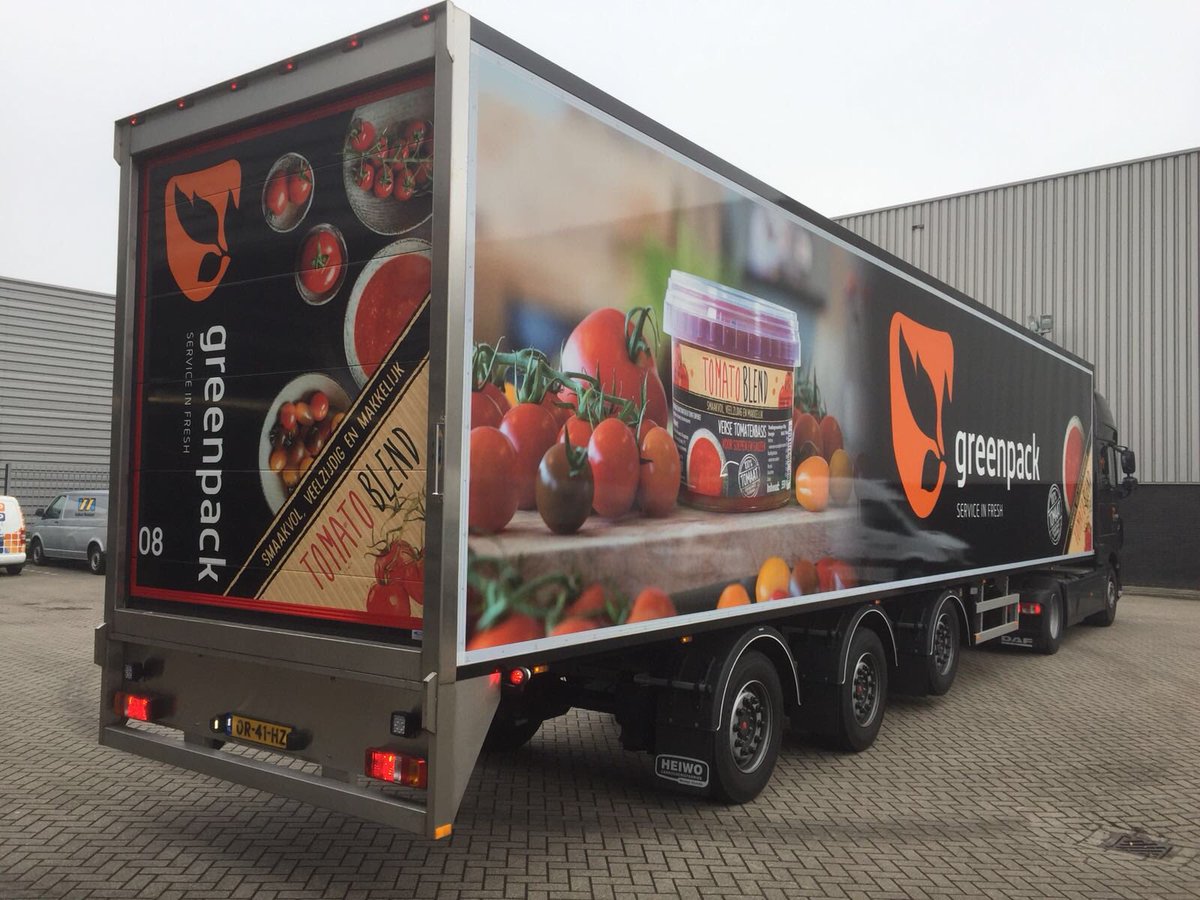 TIPTOP reclame tweet media