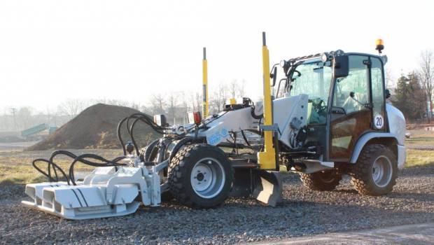 ConstructionCay's tweet photo. A découvrir sur @ConstructionCay ce matin: des #télescopiques @BobcatCompany chez @CEMEXFrance / une #nouvelle #niveleuse #allemande chez @Lomater_ltda / @CTEPlatforms sur le podium @steelprize / le #fonçage par @thyssenkrupp.
https://t.co/JhebsYNHU3 https://t.co/nUeZsdYYwN
