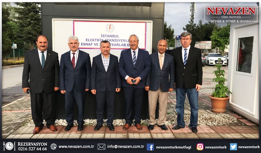 @monoelectricofficial İftar sevincini bizimle paylaştığınız için teşekkürler.  #ramazan #iftar #nevazen