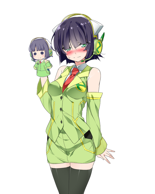 コミュ障のtwitterイラスト検索結果 古い順 コミュ障のtwitterイラスト検索結果 古い順