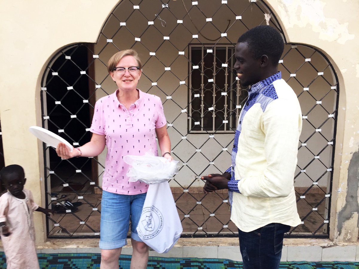 wakajeng's tweet photo. @UTGFellowship The Leadership Fellowship this Saturday held its Team Building activity. This involved discussions on next semester's recruitment plans and an elaborate activity scheme. Thanks to all that attended, and a special one for those that organized and prepared Iftar. https://t.co/62zpxTjr8e