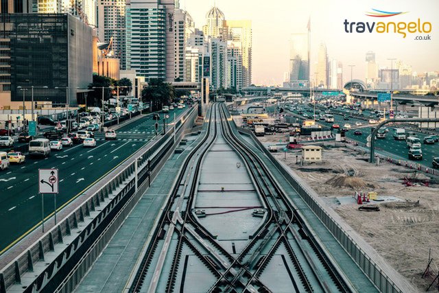 TravangeloDeals's tweet photo. Fun and Entertainment Doesn't Stop in #Dubai 
#WednesdayWisdom #travel #cheapflights 
Visit: https://t.co/FRzuK5Cdsr https://t.co/NVIPhv6bMs