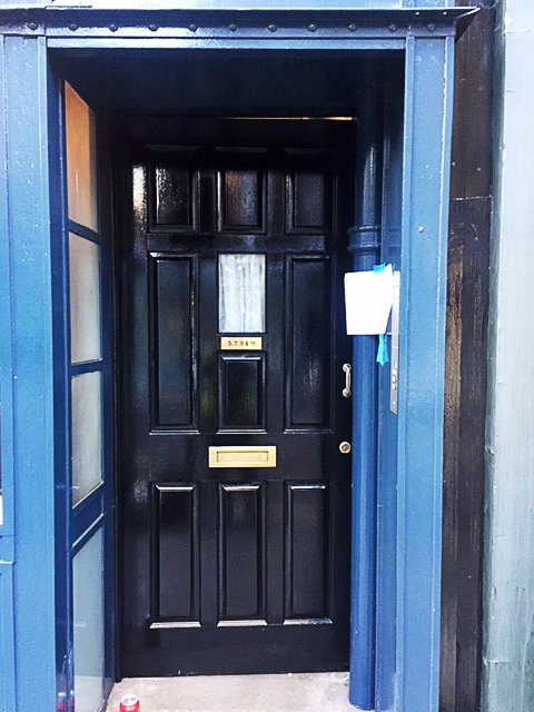 savoyconstruct's tweet image. Major #construction project involving external repairs and #refurbishment to an occupied mixed-use mansion block in the centre of London. View the full project details here: savoyconstruction.co.uk/projects/28-we…