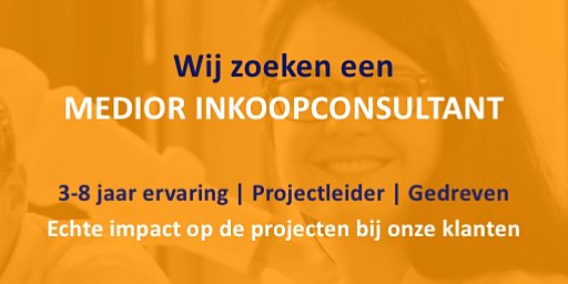 QandoNL's tweet image. Wil jij een switch maken in je carrière die je veel nieuwe kennis en ervaring rondom IT-inkoop en de inzet van inkooptechnologie gaat opleveren? Laat het ons weten! hubs.ly/H0cnNQ60 #inkoop #IT #inkoopsoftware #inkooptechnologie #consultant #vacature