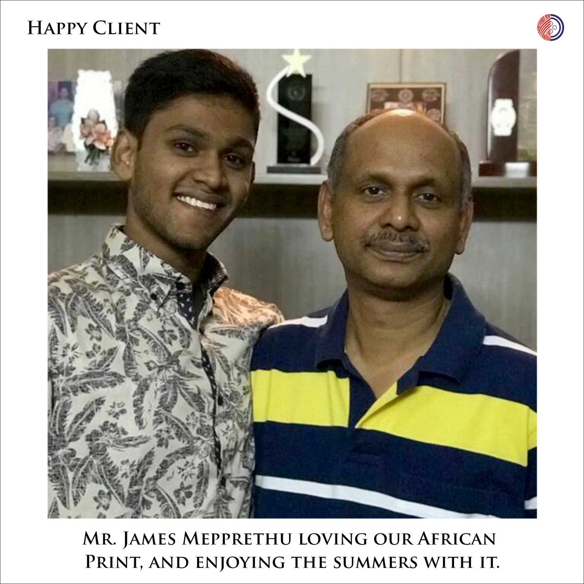 threadsnshirts's tweet photo. Customers are the boss of the market! But when the satisfaction score is higher,it all proves #Worthit
#happycustomer #mensweartrends #fashion #style#mensweardaily #summerlook #coollook #versatilelook #mensfashion #satisfiedcustomer #casualshirts #freshlytailored #madetomeasure https://t.co/17RhO6dxVc