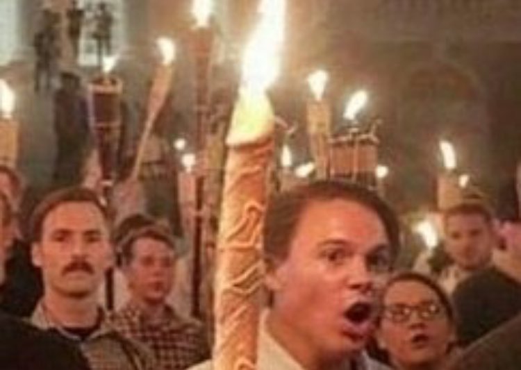 Russia didn’t change my mind or vote in 2016.The Govt did that all by itself along with fellow Americans