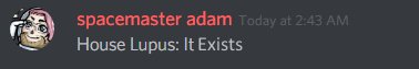 HouseVagrant's tweet photo. 🤔🤔🤔🤔 https://t.co/Zr2wxyHXJY