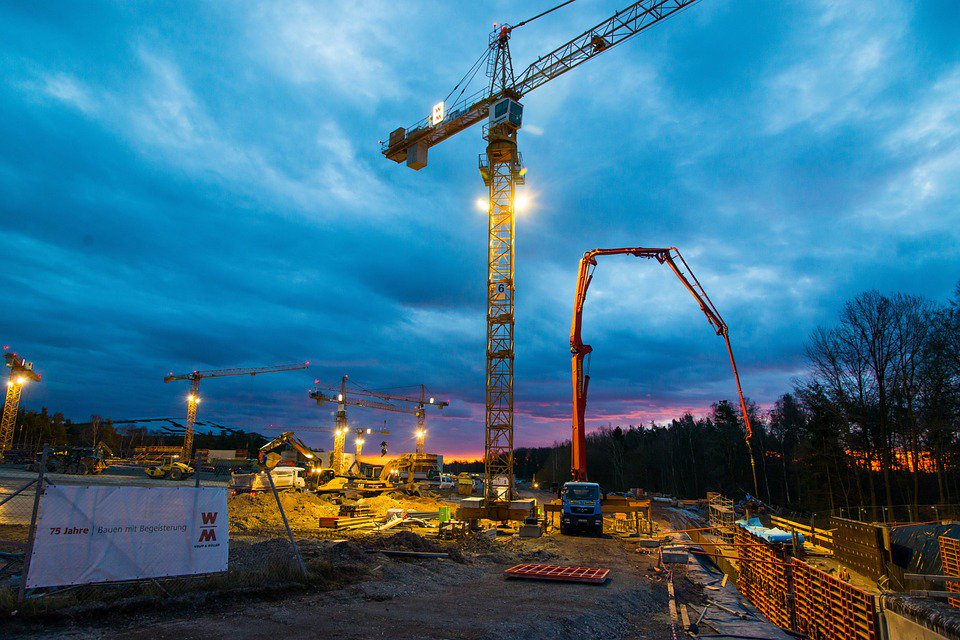 OatfieldRS's tweet photo. We are recruiting electricians, scaffolders and bricklayers right now for immediate start 🔨
🌎 
London area
📧
office@olhltd.com
#recruiting #recruitment #employment #construction #constructionlife #labourer #electrician #bricklayer #scaffolder #london #work #life #wednesday https://t.co/1pKloisy0D