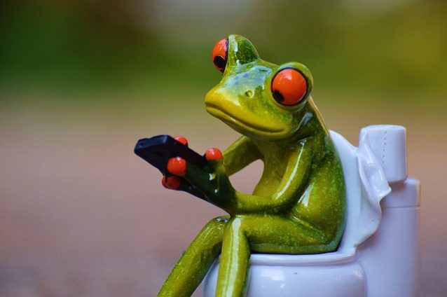 infoTCYH's tweet photo. Travellers' diarrhoea - are you fit for travel? #cleanseanddetox #coloncleanse #constipation #diarrhoea #dietaryfibre #digestiveenzymes #foodintolerance #goodbacteria #IBS #improvedigestion #irritablebowelsyndrome #stopbloating https://t.co/Tq4CvIyQXb https://t.co/978i8Q04NU