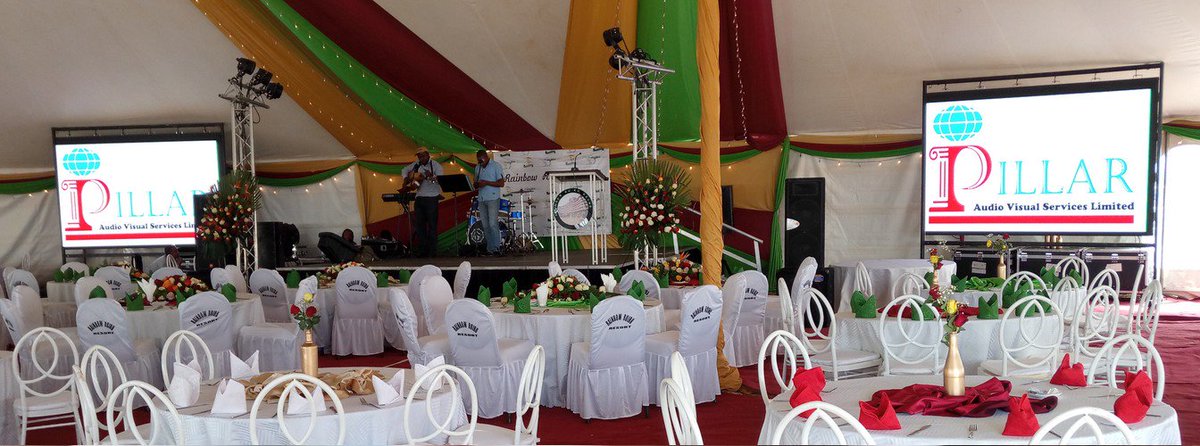 PillarAudio's tweet photo. Modern, reliable &amp; easy install outdoor LED screens for hire in high resolution pixel pitches to suit your event. https://t.co/pAmNbcgRRc