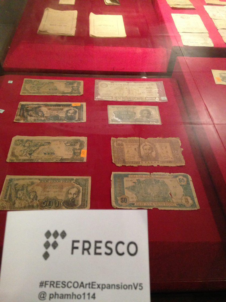 phamho114's tweet photo. #FRESCOArtExpansionV5 https://t.co/PasiPaXJY0