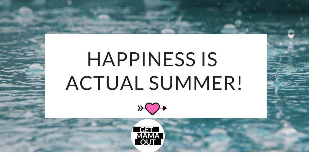 getmamaout's tweet photo. God yesterday made me so mad, it’s half term & shocking weather AGAIN! All my lovely plans are in tatters #whereisummer?🤬 How did you entertain your troops yesterday?
⚡️
⚡️
⚡️
#pissedoffmum #stuckindoors #hardwork #halftermhell #getmamaout https://t.co/varclfghJq