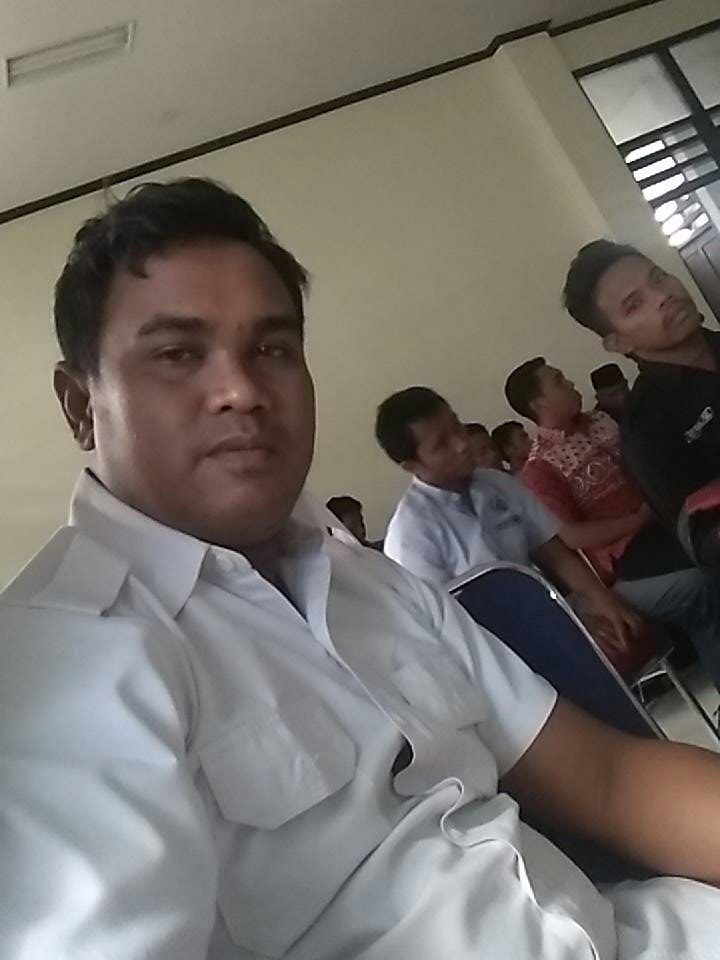Randi75373296's tweet photo. Rakoord Kabupaten P3MD Selayar
#JelajahDesa2018 
#TPPIsulsel 
#PropSulSel 
#TPPISelayar 
@jokowi 
@cakimiNOW 
@EkoSandjojo https://t.co/LZVbWmhp5d https://t.co/gKH9OxJI9W